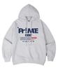 [Fleece-Lined/Non-Fleece-Lined] Rally Oversized Hoodie 11 Colors