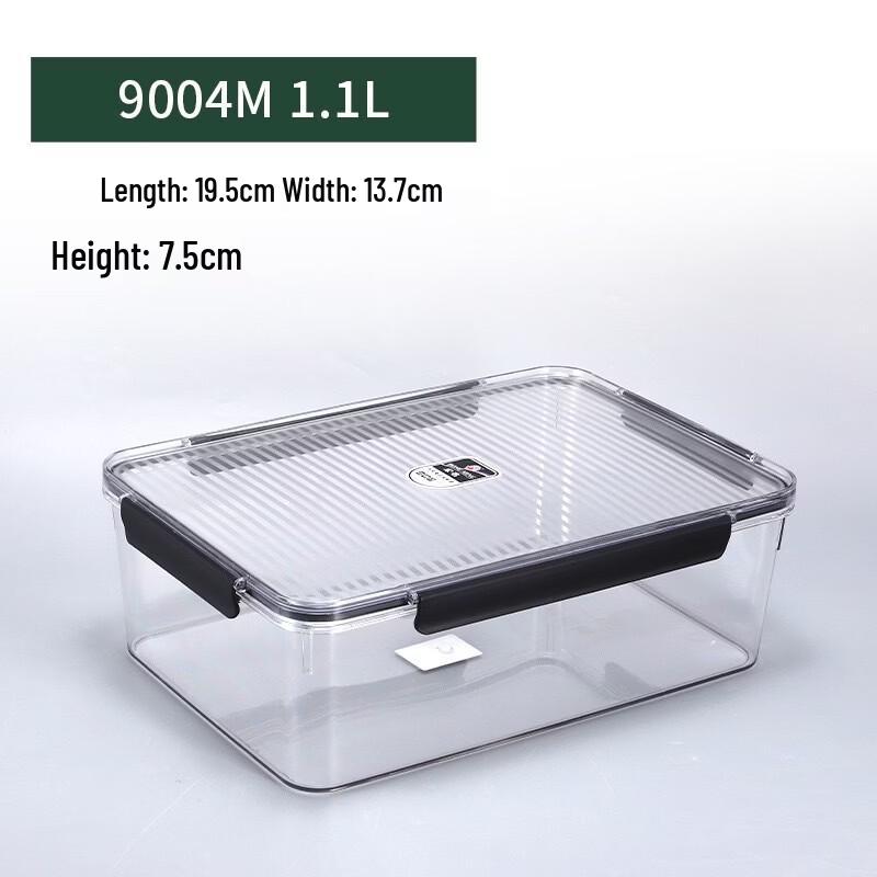 Handon Sealed Refrigerator Food Container