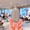 2022 Wuling Hongguang MiniEV S3 Key Cover - Gameboy Macaron Nano Shell