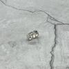 Pandorumjewelry Year And Month (B Type)