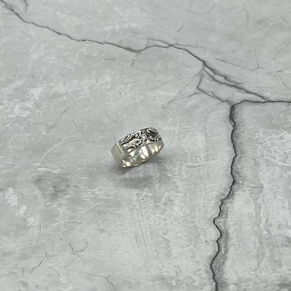 Pandorumjewelry Year And Month (B Type)