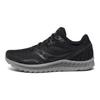 SAUCONY KINVARA Essence 11 Scarpe da Corsa Basse Comode da Uomo Nero Carbonio S20551-35
