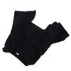 Bike Shorts Quick Drying Breathable Lightweight Ergonomic Comfortable Cycling Shorts for Sports