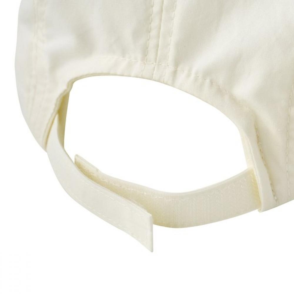 Mink Mui Boné de Algodão Coelho 36114 800 03