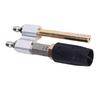 High Pressure Washer Nozzle 1000 To 4050 PSI 1 4in Quick Connect M5 Twisting Nozzle 0 To 60 Degrees  Spray Mode 3 To 7