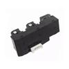 93570-F2100 for Hyundai Elantra 2017 2018   Master Power Window Control Switch Glass Lifter Button with Auto Down