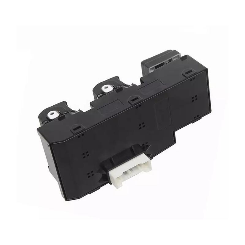 93570-F2100 for Hyundai Elantra 2017 2018 Master Power Window Control Switch Glass Lifter Button with Auto Down