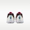 Nike LeBron 23 EP Heat Wave (Solid Outsole)