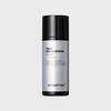 Skin Refreshing Fluid for Homme 120ml