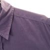 RALPH LAUREN COUNTRY Long Sleeve Shirt 9 Purple Women Used