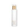 Essential Skincare Lotion 150ml (Anti-aging Skin)