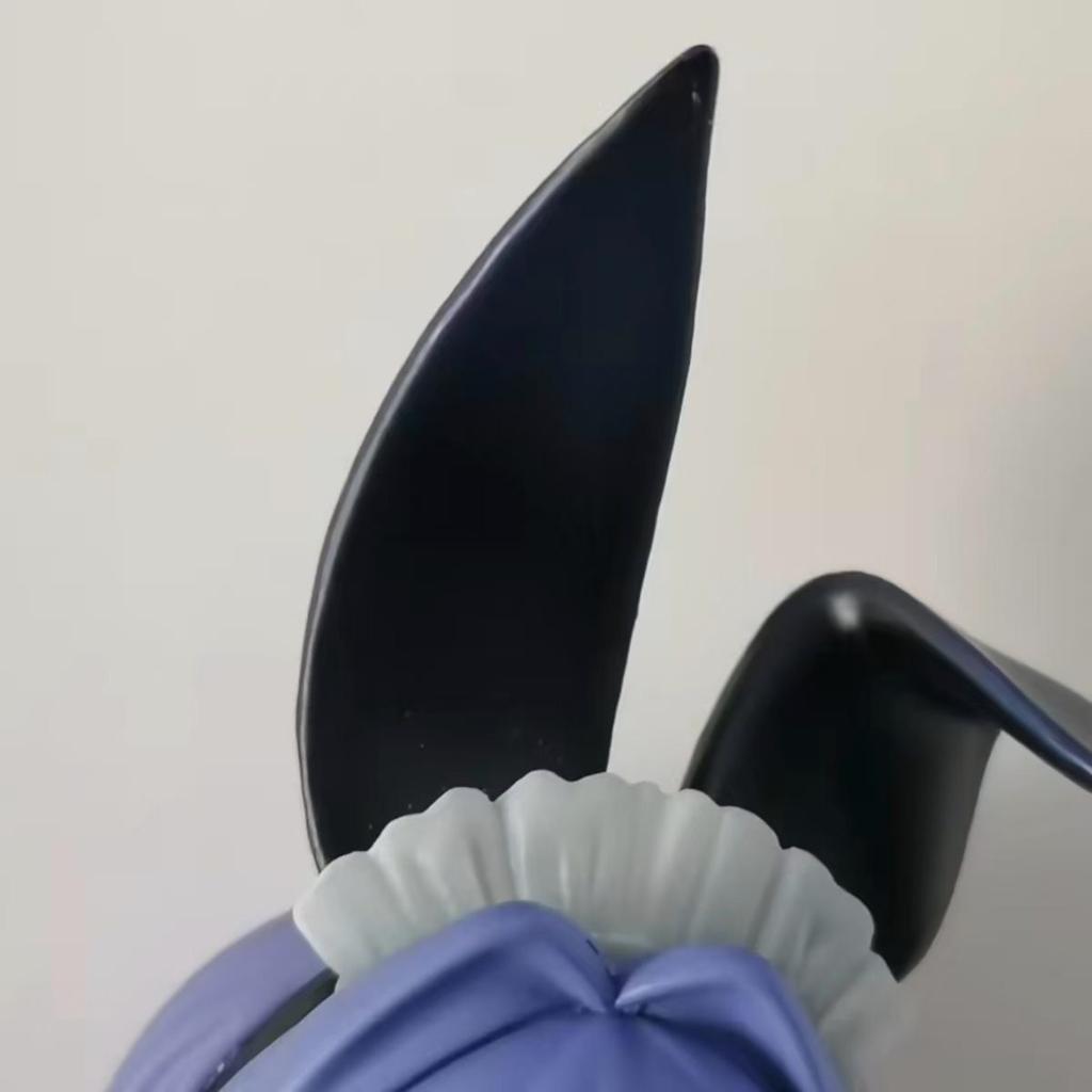NSFW Native BINDing Anime Bunny Girl Figurine Sakuma Shiori PVC Action Figure ToyCollection Model Doll Gifts buy the best products in the Ayzeze online store NSFW Native BINDing Anime Bunny Girl Figurine Sakuma Shiori PVC Action Figure ToyCollection Model Doll Gifts buy the best products in the Ayzeze online store