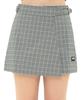 Apartment (W) Brave Skirt - Yellow