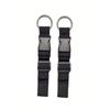 1pc Anti-Theft Luggage Straps, Multi-Function Holder, Handbag Clip, For Carrying Clothes/Bottles/Bags Suitable For Outdoor Activities & Travel,
