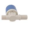 Automatic Water   Control Valve G1Celsius2 Male Thread   Valve for Incubator Water   Tower Swimming Pools Livestock Water Trough