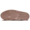 Jordan 1 Low Crimson Tint Jordan DC0774-120