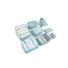 Guxu Travel Organizing Bag Set