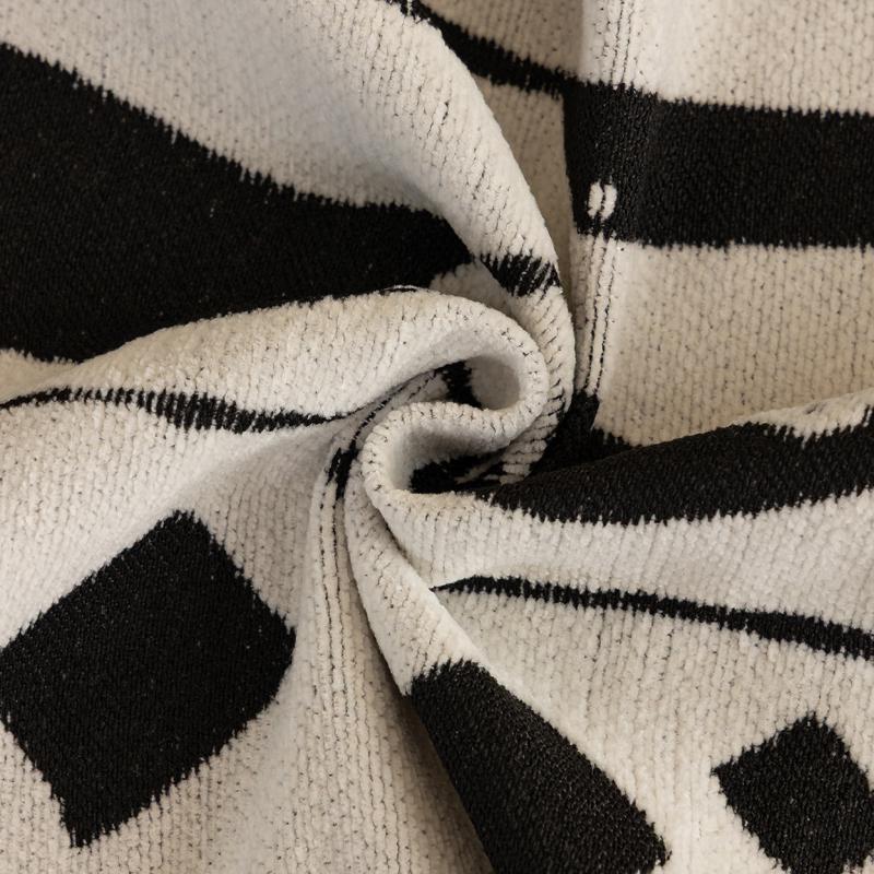 Žinylkový potah na pohovku odolný proti kočkám Plné pokrytí Protiskluzový chránič pohovky Celoroční Univerzální pohovka Kempingová deka Ochrana proti prachu