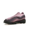 Nike WMNS Air Footscape Woven Beyond Pink For Women HM0961-600