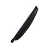 Retractable Cargo Cover for Mazda CX-5 2017-2024 Upgraded Rear Trunk Cover