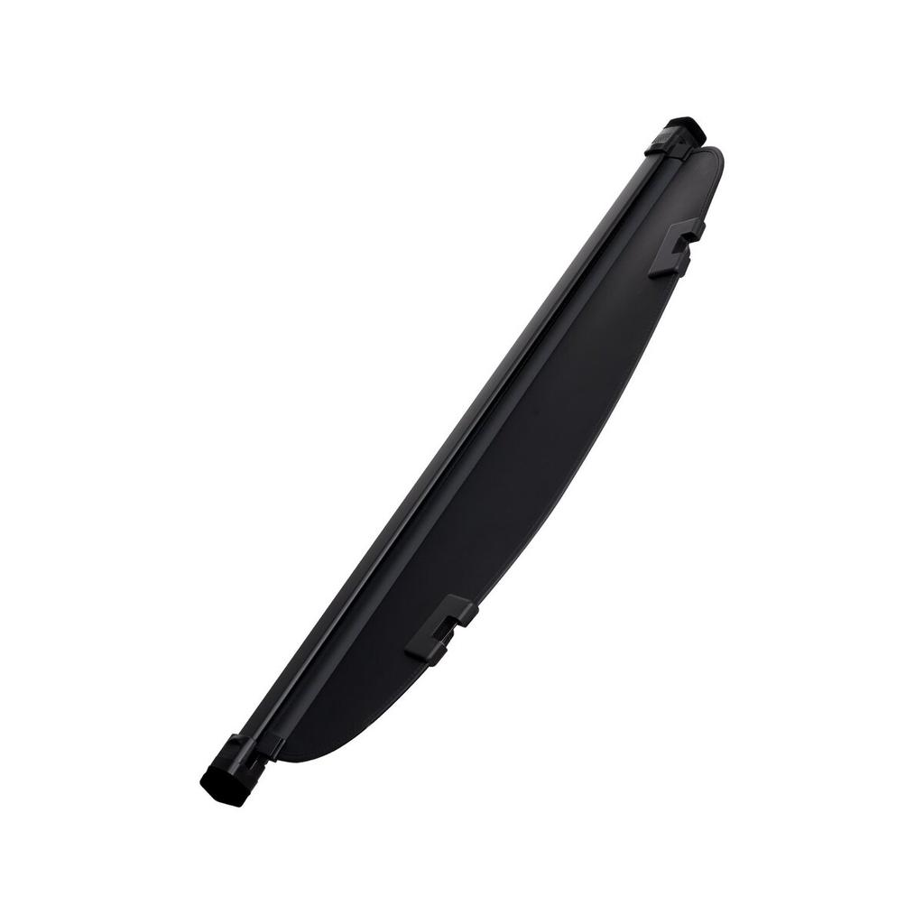 Retractable Cargo Cover for Mazda CX-5 2017-2024 Upgraded Rear Trunk Cover