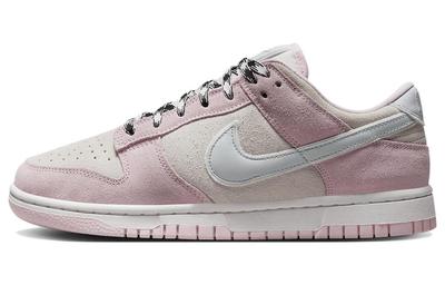 Dunk Low Lx 'Pink Foam' Women's DV3054-600