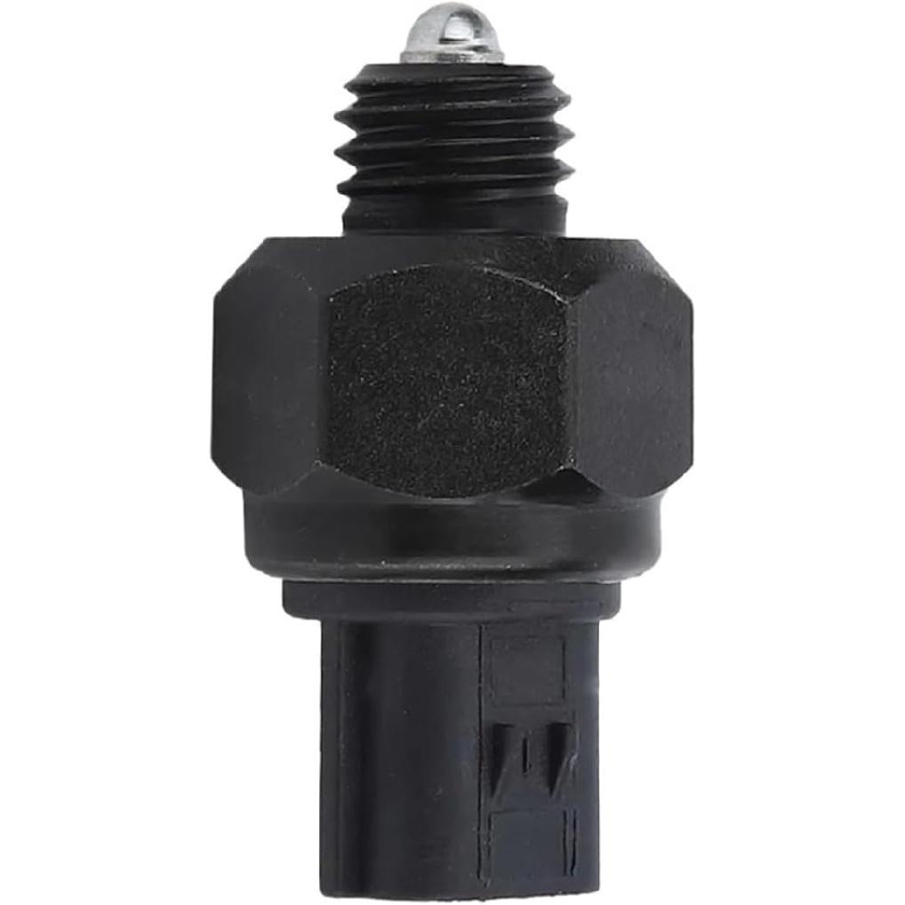 

93860-49600 Back Up Reverse Light Lamp Switch Fit for Hyundai Fit for Elantra H1 i20 i30 i40 IX20 IX35 Santa Sonata Fit for Kia Rio