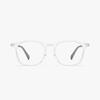 Lugo Btikeol Eyeglass Frames (Lc5978 220 52)