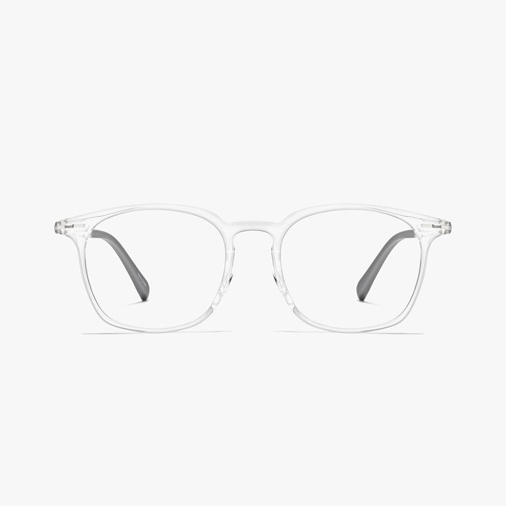 Lugo Btikeol Eyeglass Frames (Lc5978 220 52)