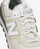 New Balance Nbp7Gf719I / Ml574Evw (Elfenbein)