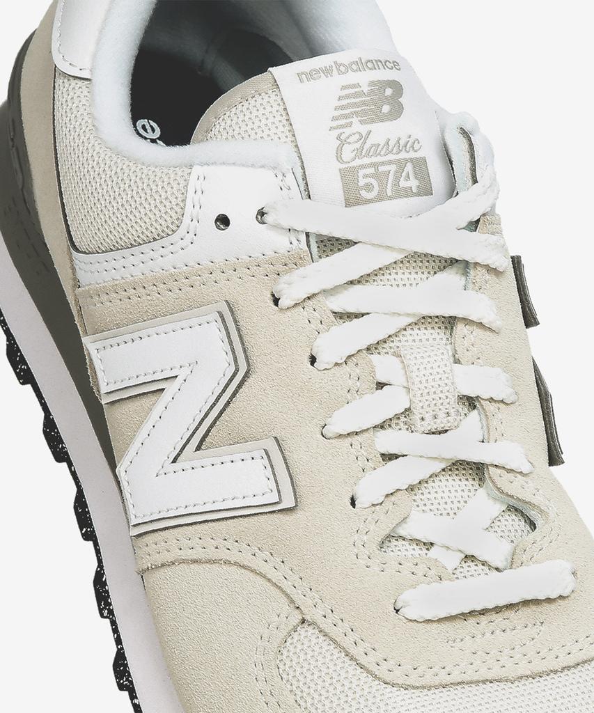 New Balance Nbp7Gf719I / Ml574Evw (Elfenbein)