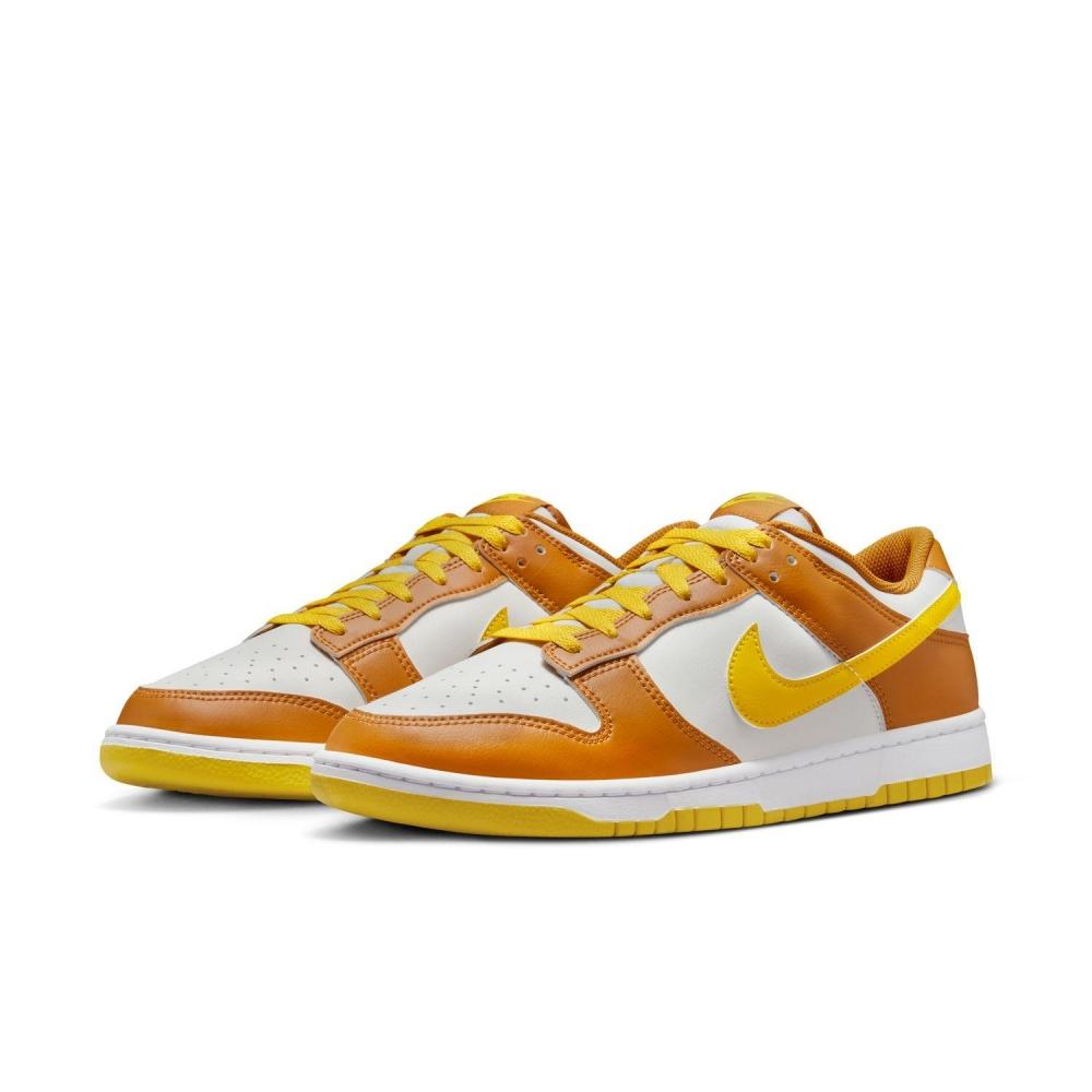 Nike Dunk Low Retro Mhf5441 113smtwht B Ctr