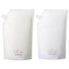 ReFa Beautec Shampoo Treatment 1000ml Refill Set