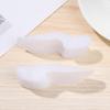 1Pair Hallux Valgus Adjuster Corrector Toes Outer Appliance Toes Separator Foot Care Tools