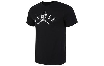 T-shirtler – Tişörtler