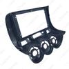 2006 Honda Fit City RHD Android 9" Navigations-Audio-Panel-Kit
