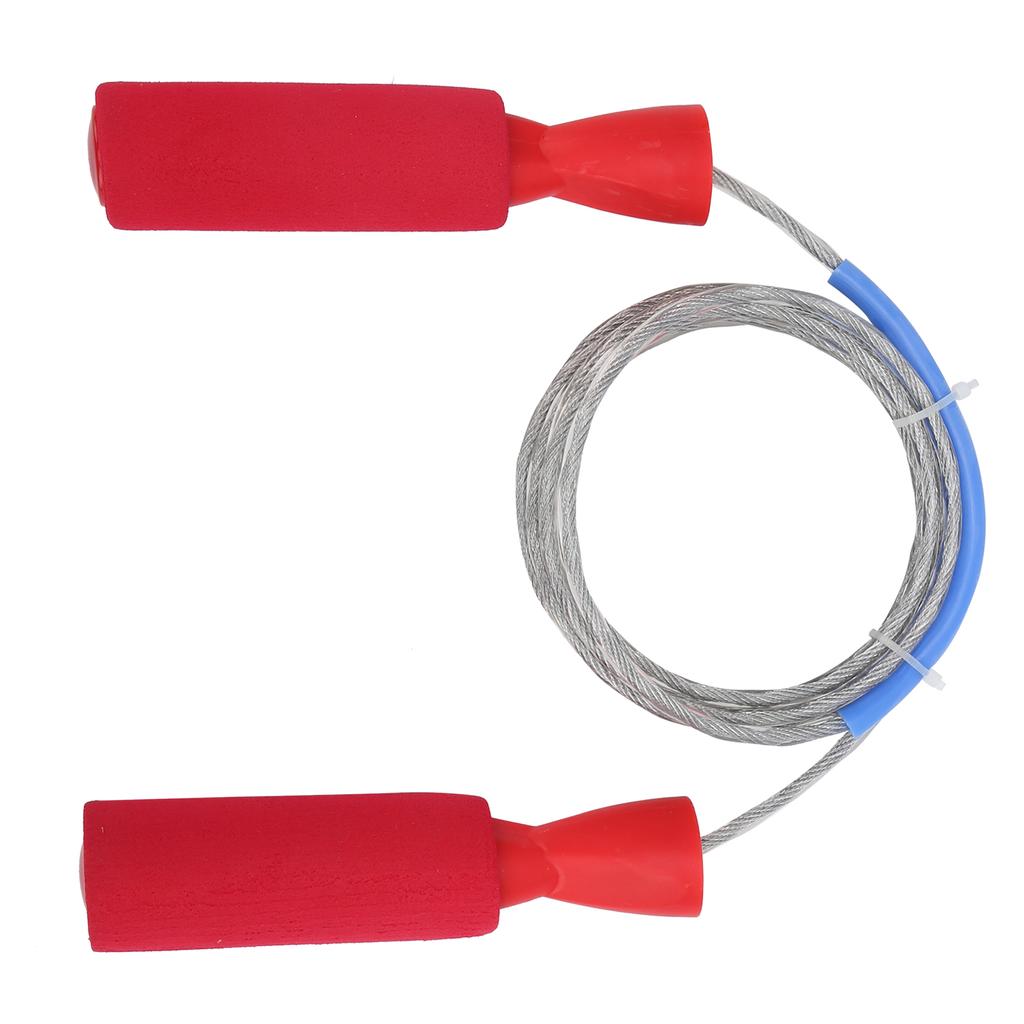 Portable Desk Fan with Tripod Light USB Rechargeable Air Cooling Fan Light Outdoor Camping Ceiling Fan for Travel Tent