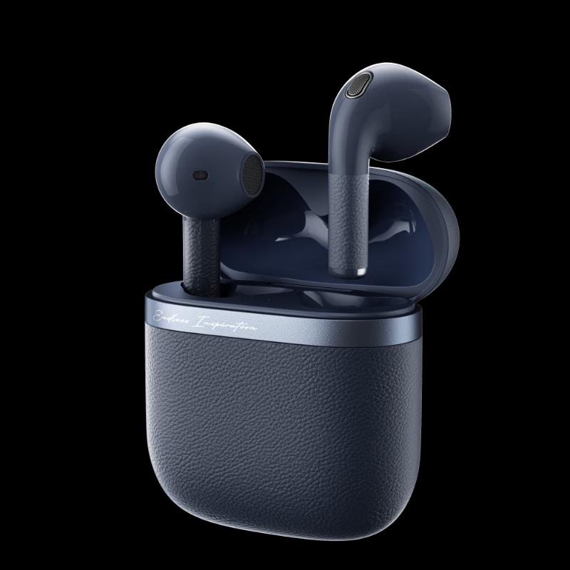 Edifier HUAZAI Evo Air Wireless Bluetooth Earbuds