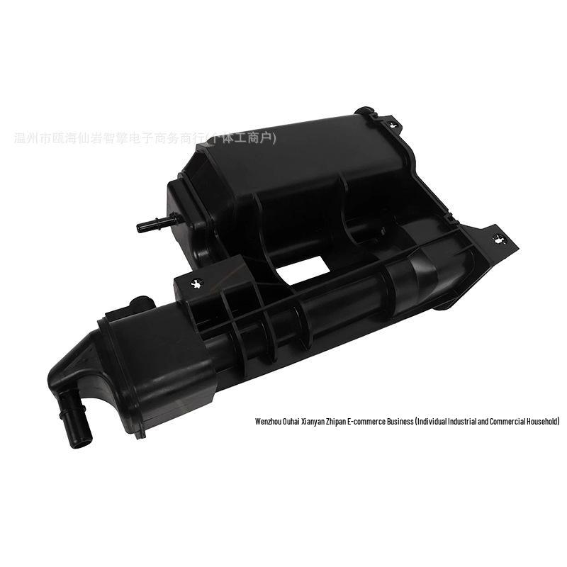 Chevrolet Traverse & Buick Enclave EVAP Canister 2018-2024 (Part #85158838)