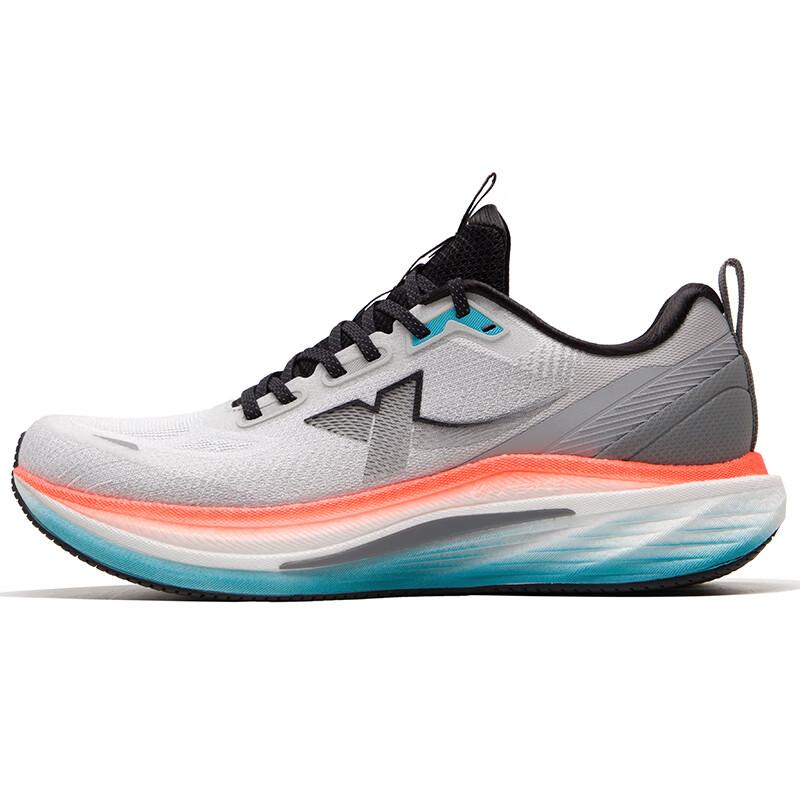 Xtep Shadow Engine 3.0 Comfortable