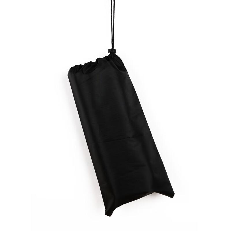 OEING Portable 4-Fold Foam Picnic Mat One Size