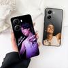 Natanaels Ruben Canos Monges Casing Cover for Motorola Moto Edge 70 60 Fusion NEO Pro G Stylus G56 G96 G52 G04 G05 20 Phone Case