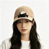 Quick Dry Baseball Cap Breathable Full Mesh Hats Fashion Men Sun Hat  Outdoor