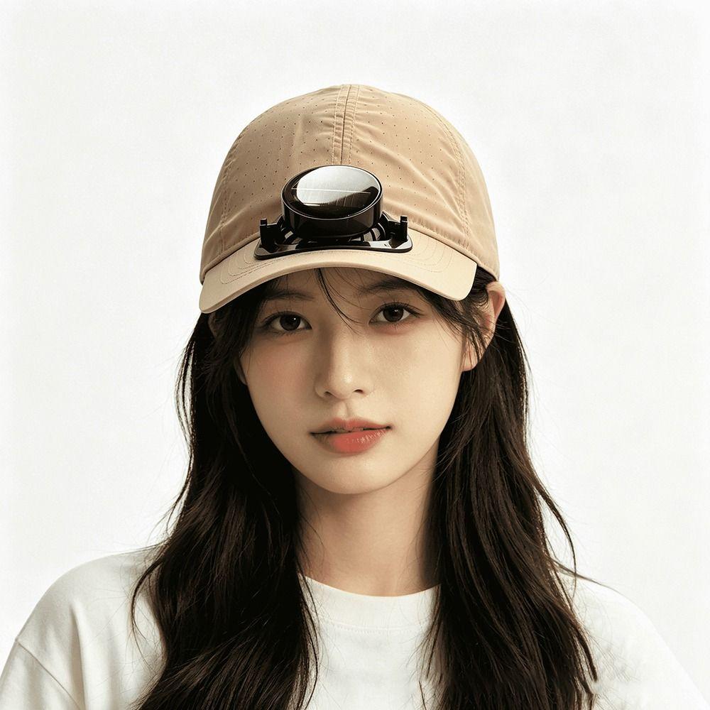 Quick Dry Baseball Cap Breathable Full Mesh Hats Fashion Men Sun Hat Outdoor