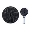 3-Mode Handheld Shower Head