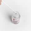 [Dr.Jart+] Control A Teatreement Soothing Spot, 15ml