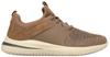 Sneakers Skechers Delson 3.0 - Cicada Beige