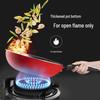 Supor Cookware Set