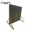 Zanying Obstacle Training Board