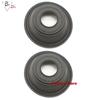 Motorcycle carburetor plunger vacuum diaphragm rubber for Kawasaki VN700 VN750 Vulcan 1985-2006 Keihin CVK VN 750 700